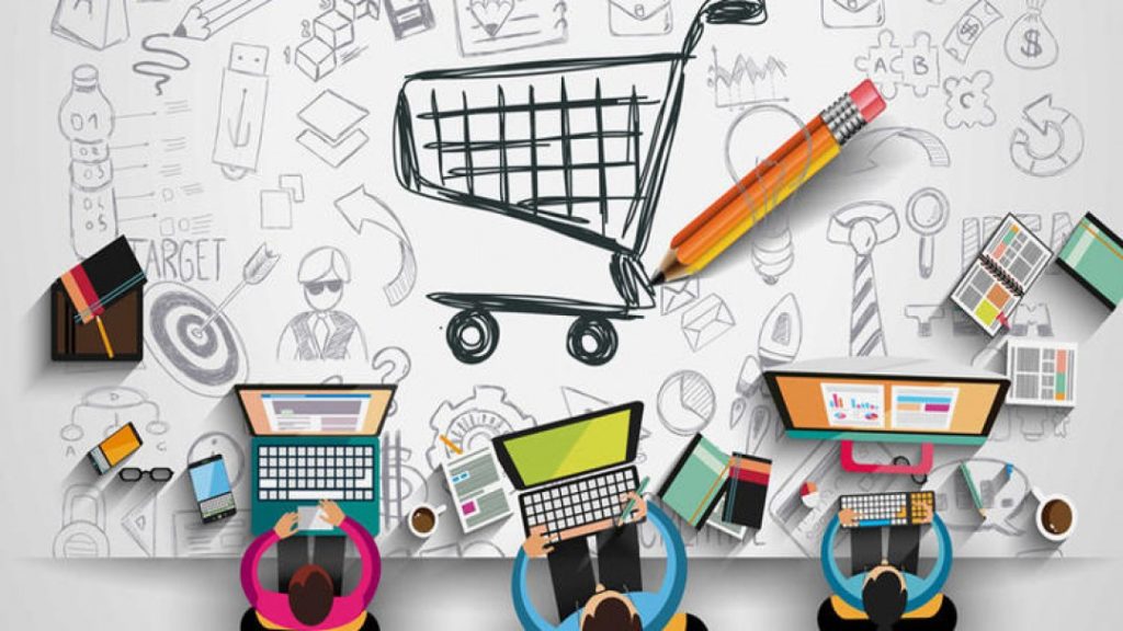 WordPress-E-Commerce-Development