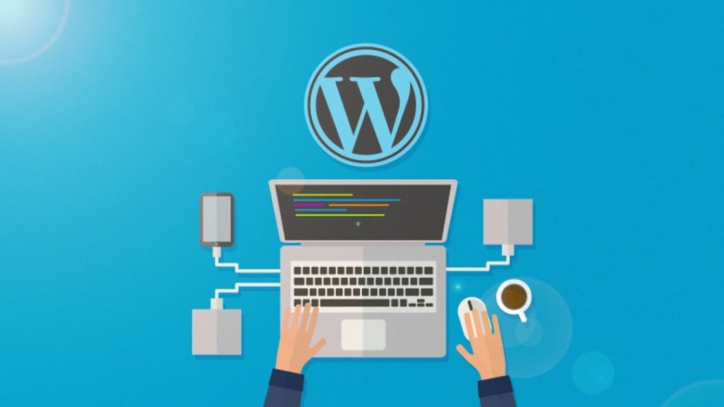 Hire_wordpress_developer