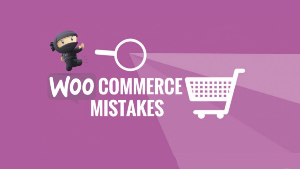 WooCommerce-Development