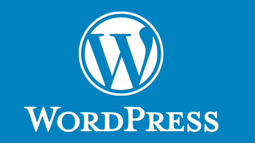WordPress