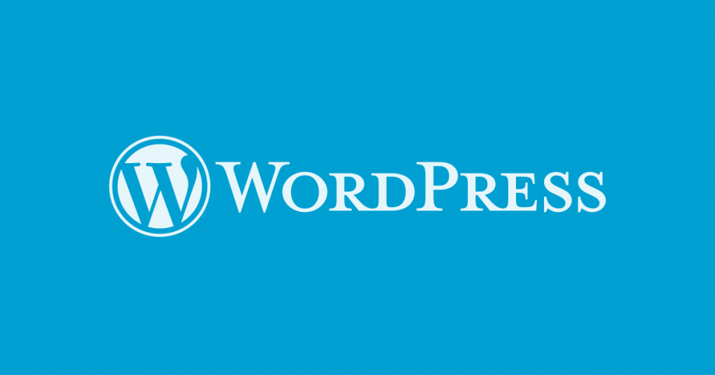wordpress cms development