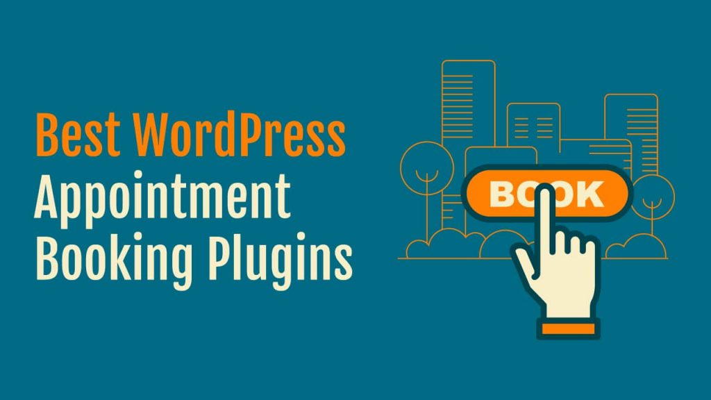 wordpress developer