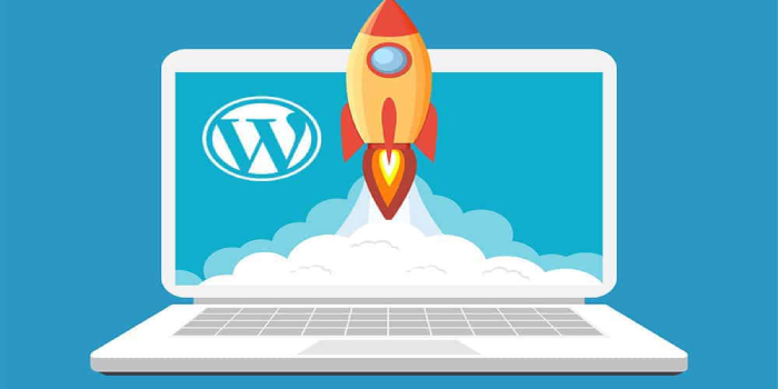 Tips to Enhance Speed of a WordPress Website for User Engagement