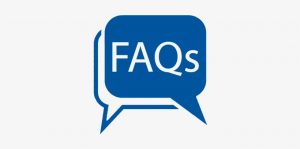 Wordpress Faqs