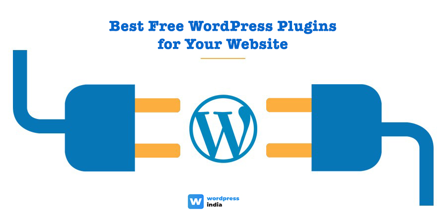 Best Wordpress plugins
