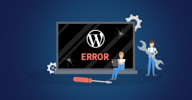 WordPress Development