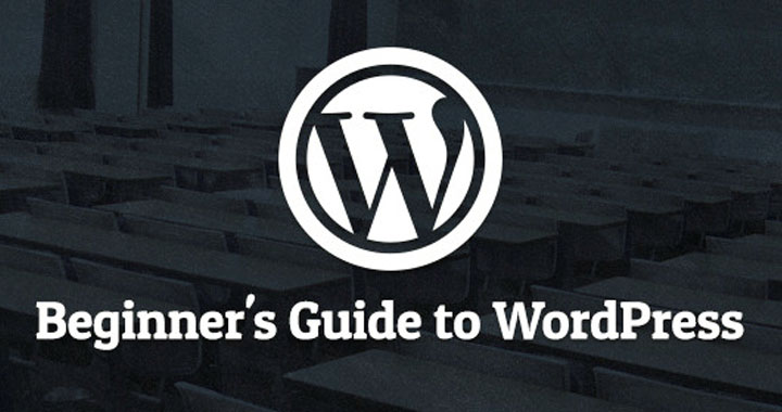 WordPress Guide