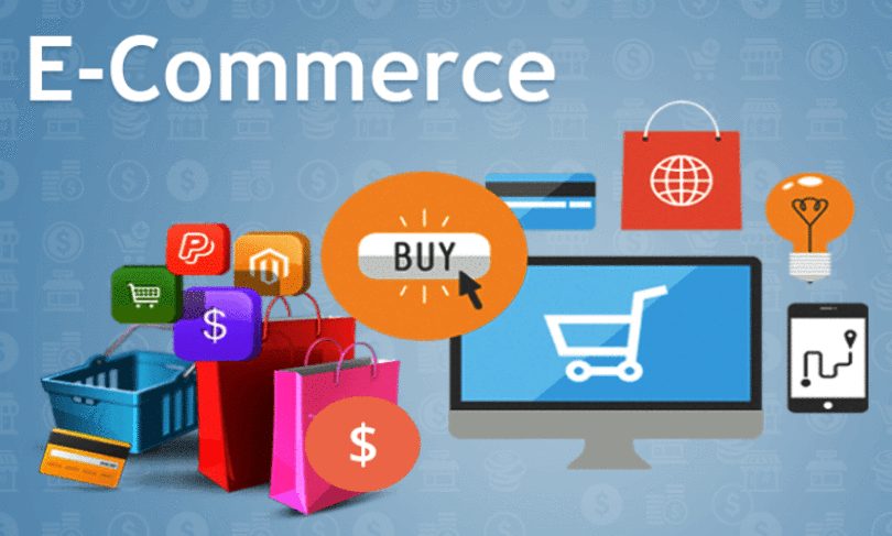 WordPress Ecommerce Development