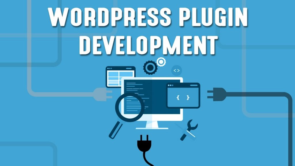 wordpress plugin