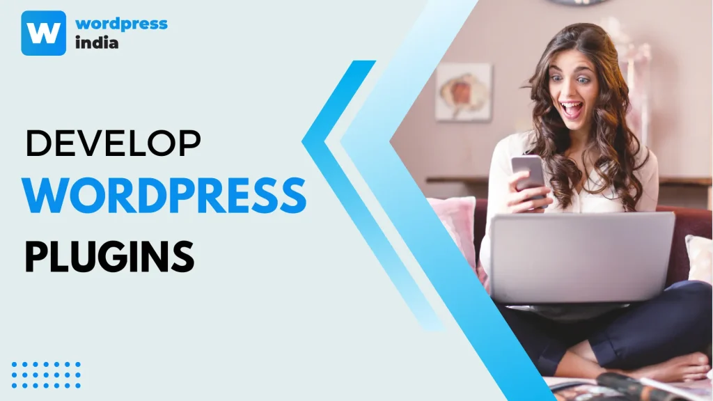 Develop-WordPress-Plugins