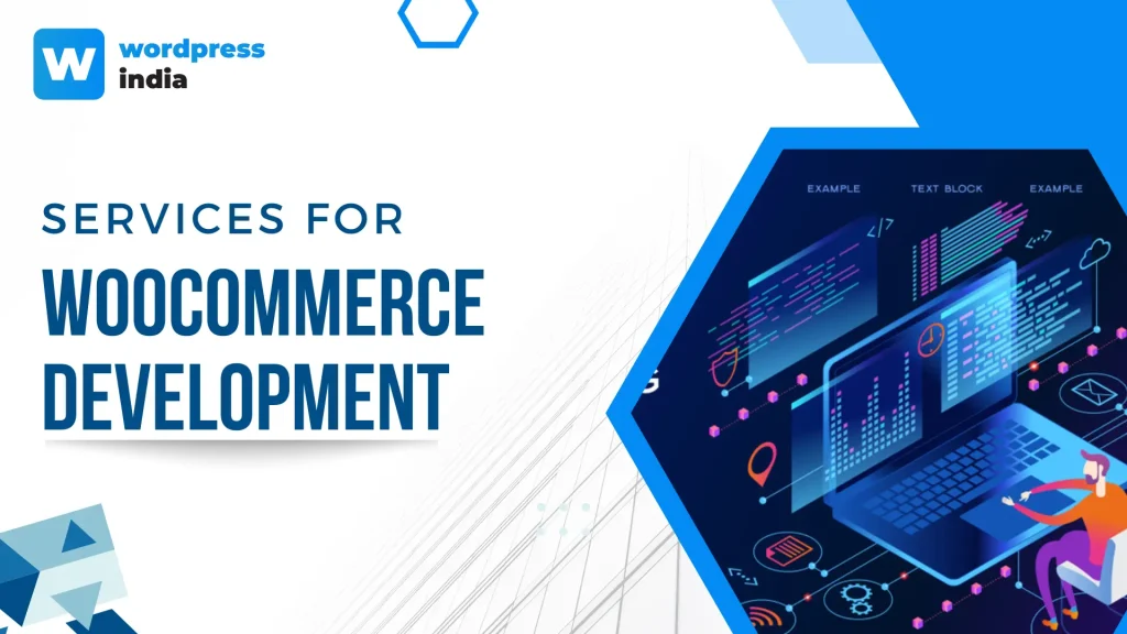 Services-for-WooCommerce-Development