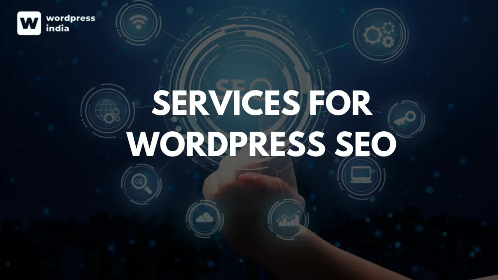 Services-for-WordPress-SEO