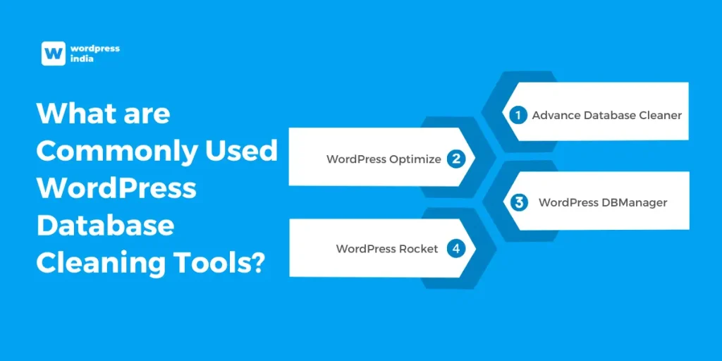 What_are_Commonly_Used_WordPress_Database_Cleaning_Tools