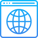Seamless integration & customization