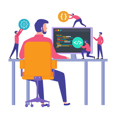 HTML To WordPress