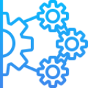 Advanced tools and technologies