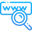 Online commerce with WooCommerce