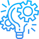 Dynamic content management